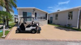 Adorable 2 bedroom 2 bath beach house - Jensen Beach - 7