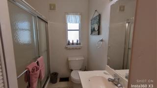 Adorable 2 bedroom 2 bath beach house - Jensen Beach - 3
