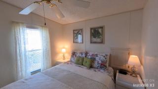 Adorable 2 bedroom 2 bath beach house - Jensen Beach - 2