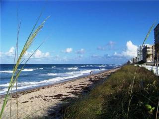 Adorable 2 bedroom 2 bath beach house - Jensen Beach - 1