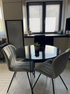 Apartament A&Maya - 9