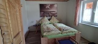Sonnenhaus Leo Hutthurm - - 5