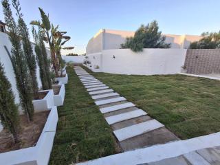 Villa lucky - Hammamet - 5