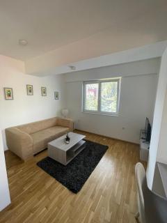 EApartments - Skopje - 7