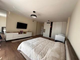 Vila Comfort Relax Ksamil - Ksamil - 2