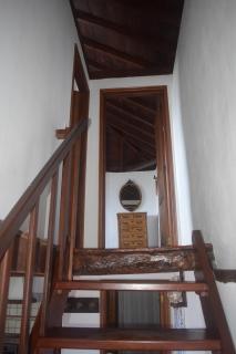 Casa Gelisa - Villa de Mazo - 2