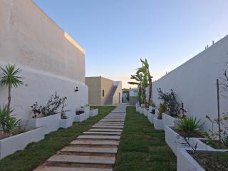 Villa lucky - Hammamet - 6