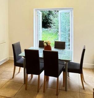 Bournemouth Accommodation - Bournemouth - 6