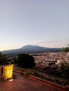 La casa delle api - Paterno - 7