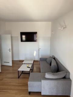 Apartmani Nediljko Duce - Duće - 7