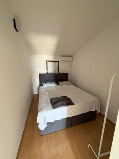 Apartmani Nediljko Duce - Duće - 6