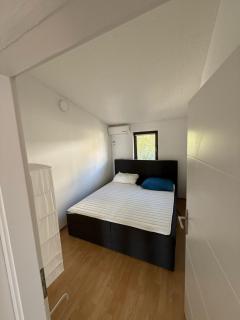 Apartmani Nediljko Duce - Duće - 2