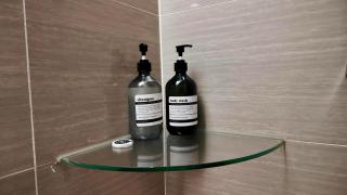 The Pine Hotel Family Suite Near Jonker - Malacca - 3