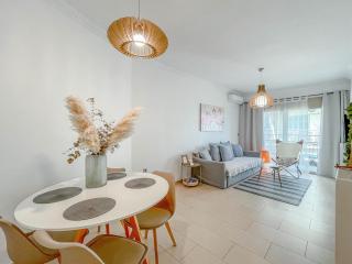 Traveler Home 85m2 Private Parking Next to Center - Thessalonique - 0