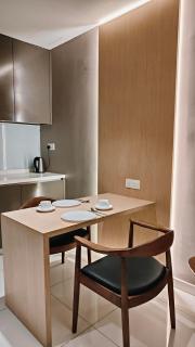 The Pine Hotel Family Suite Near Jonker - Malacca - 1