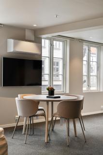 Breitorget Apartments - Stavanger - 6