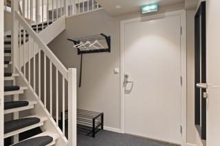 Breitorget Apartments - Stavanger - 5