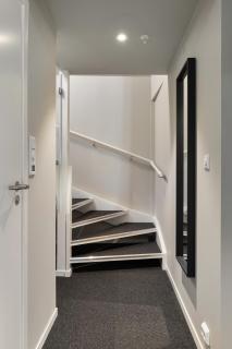 Breitorget Apartments - Stavanger - 2