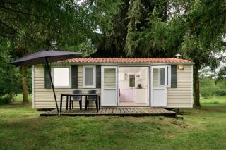 Camping 2000 - Januv Dul - 6