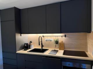 Nendaz Nest - Appartement moderne & confortable au cœur de Nendaz - 4 Vallées - Nendaz - 7