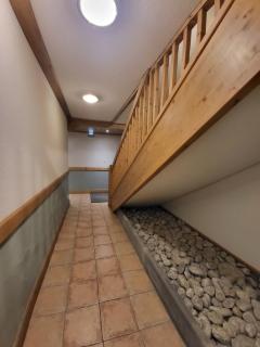 Appartement FLUMET SCHUSS 2 - Flumet - 8