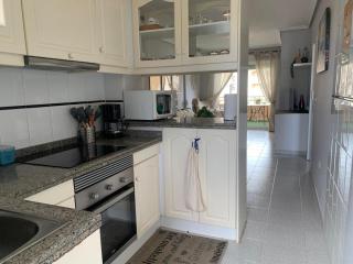 Paradise777 - Denia - 9