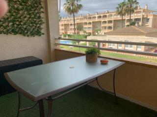 Paradise777 - Denia - 7