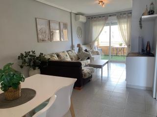 Paradise777 - Denia - 6