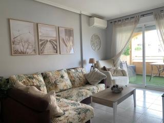 Paradise777 - Denia - 3