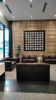 The Pine Hotel Family Suite Near Jonker - Malacca - 4