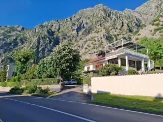 Apartment Cizek - Kotor (Cattaro) - 8