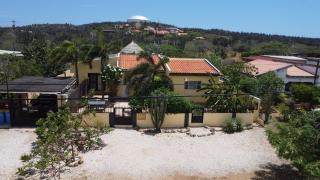 Alta Montaña - Noord - 9