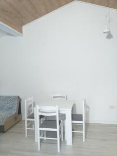Apartman-kuća-Žabljak - Žabljak - 5