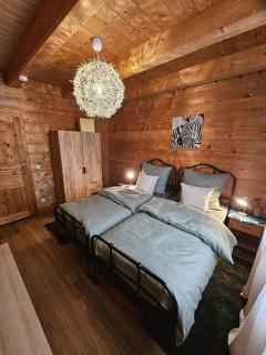 Ferienwohnung am Kastanienbaum - 6