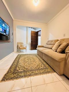 SC2 Casa a apenas 2 min do shopping Catuai - Cascavel - 1