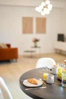 Emerald Coast Manor - Brussels - 5