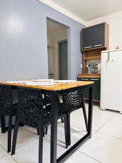 SC2 Casa a apenas 2 min do shopping Catuai - Cascavel - 6