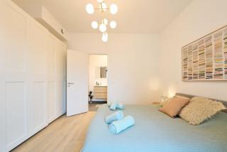 Emerald Coast Manor - Brussels - 4