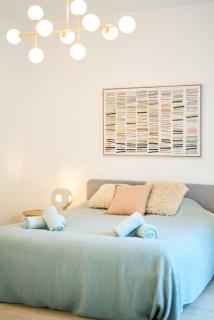 Emerald Coast Manor - Brussels - 2