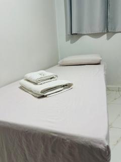 SC2 Casa a apenas 2 min do shopping Catuai - Cascavel - 9