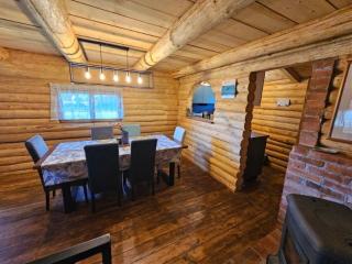 Inn Green, kuća 3 zvjezdice - Koprivnica - 4