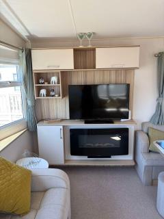 Biggerstaffs retreat - Lossiemouth - 6