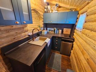 Inn Green, kuća 3 zvjezdice - 5