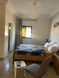 Le Diena - Ziguinchor - 4
