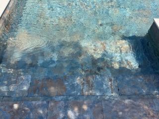 T2 dans villa avec piscine - Porto Vecchio - 3