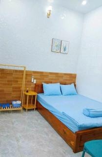Nhà Nghỉ Nam Huyền - Homestay Hà Tiên - Hà Tiên - 2