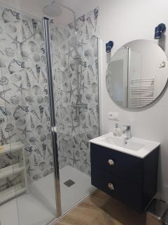 Apartament Przytulny - Karwia - 4