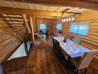 Inn Green, kuća 3 zvjezdice - Koprivnica - 6
