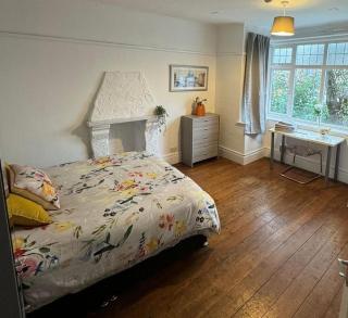 Bournemouth Accommodation - Bournemouth - 1