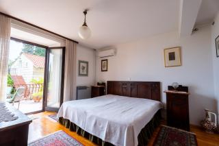 Apartments Petrali - Mlini - 6